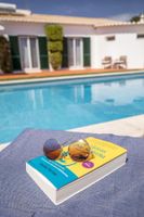 Alojamiento - Vila Sta Teresinha Suites