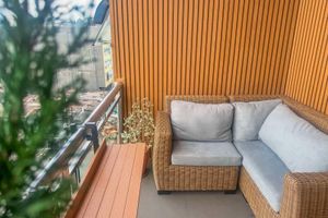 Alojamiento - Metro Pines Inn