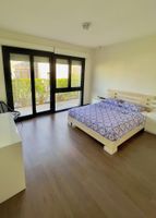 Alquiler Vacacional - Stand-alone Villa in Soma Bay, Red Sea