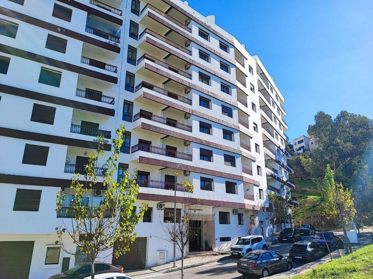 Varios Les Belles Residences E