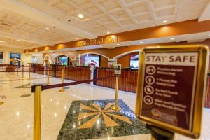 Alquiler Vacacional - COZY RESORT STUDIO MINUTES FROM ALL ATTRACTIONS