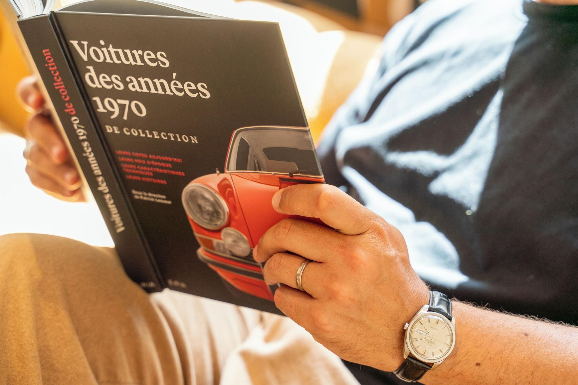 Vista Lobby Hôtel Comté de Nice