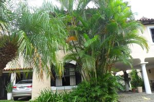 Alquiler Vacacional - House With Character Close to Rua das Pedras
