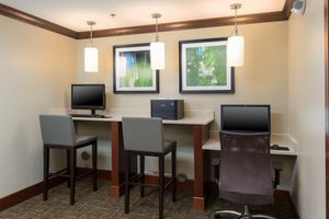Alojamiento - Staybridge Suites Columbus Polaris by IHG
