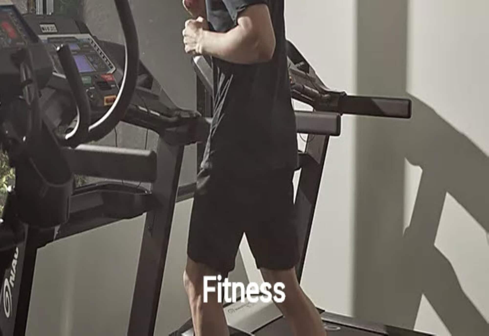 Gimnasio Craftsman Bangkok