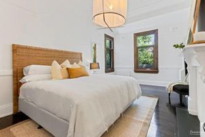 Alquiler Vacacional - The Waratah House- Mountain Retreat