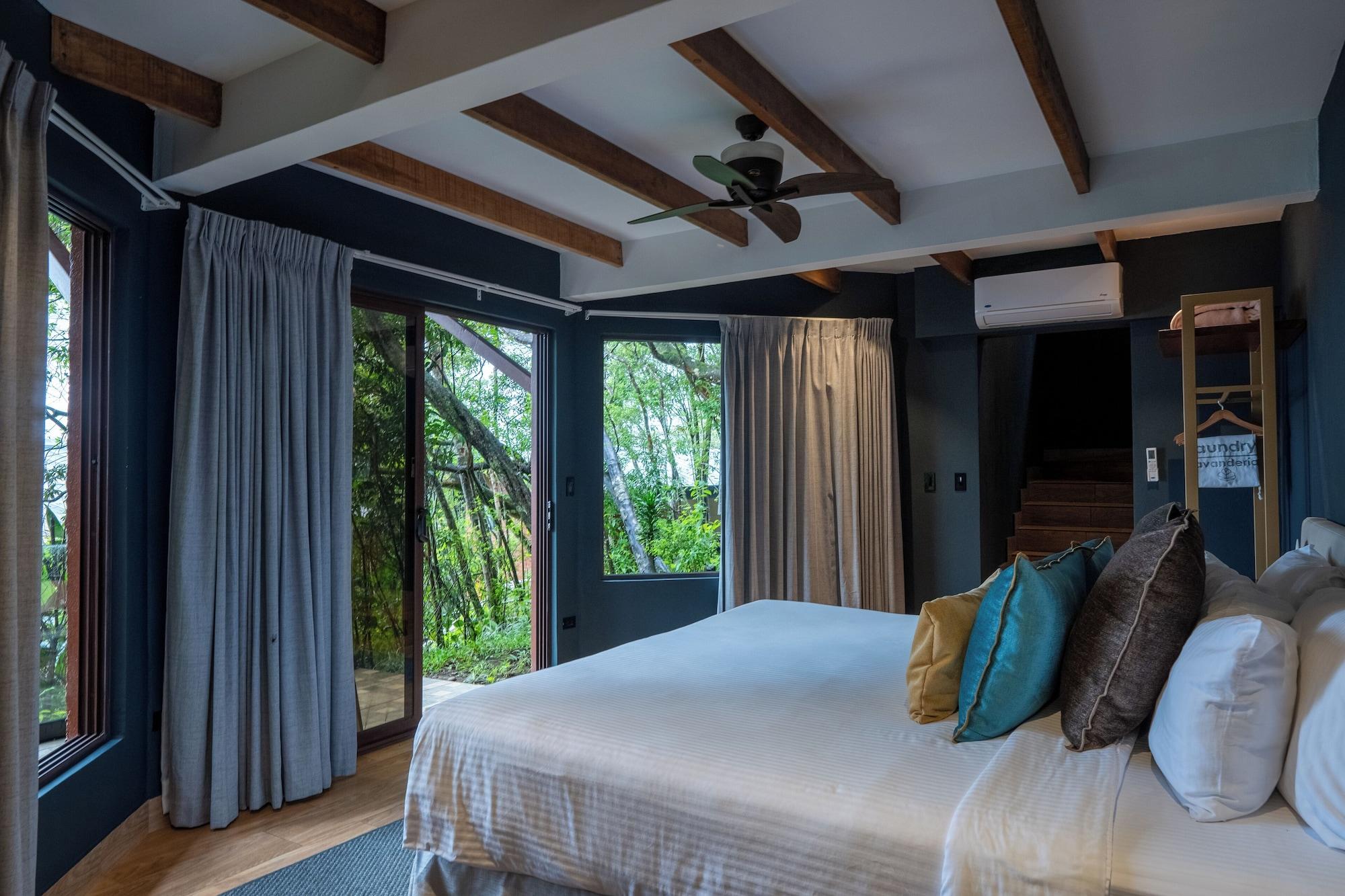 Habitación Koora Hotel by Sandglass