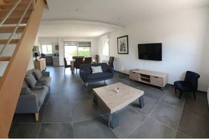 Alquiler Vacacional - Le Clos des Cajaviris 1