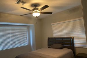 Alquiler Vacacional - Home Away From Home -3 minutes from beach
