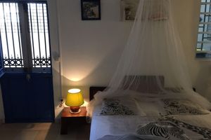 Alquiler Vacacional - The Gîte de l'Anse Belleville