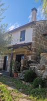 Alojamiento - Rustic Retreat country house