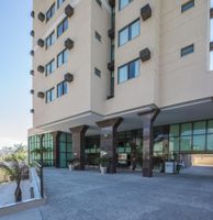 Alojamiento - Promenade Prime Itaboraí