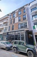 Alojamiento - Stayhere Casablanca - Gauthier 3 - Urban Residence