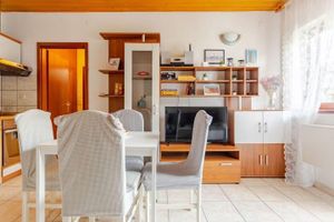 Alquiler Vacacional - Residential apartment with garden close to the city center!