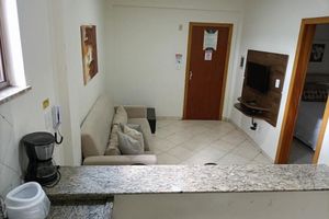 Alquiler Vacacional - Apart Victoria