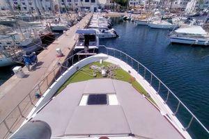 Alquiler Vacacional - luxury Lifestyle