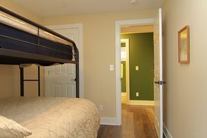 Alquiler Vacacional - Family Retreat-Beachwalk-Grill-AC-Free WiFi-Pool Table-Bikes-Grill-Golf Cart