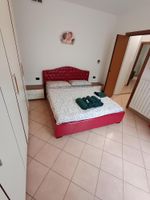 Alquiler Vacacional - Neagas House Lissone