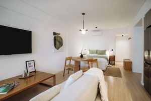 Arriendo temporal - Hestia at Casa Solado