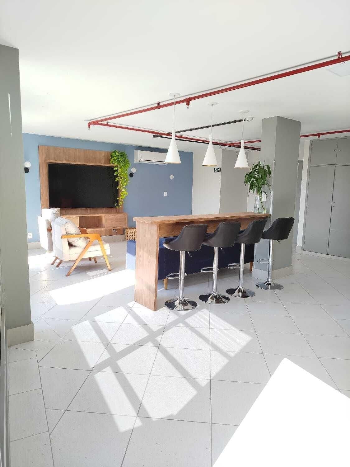 Restaurant CoVívere - RJ