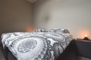 Alquiler Vacacional - Dwingeloo Farmhouse Retreat