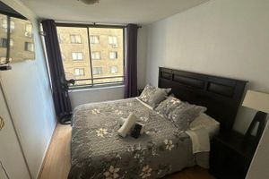 Alojamiento - Hotel Smart