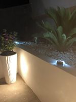 Alquiler Vacacional - Luxury & charming sea view villa
