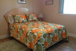 Alquiler Vacacional - Beachfront 4 Bedroom Condo in Cape Canaveral, FL!