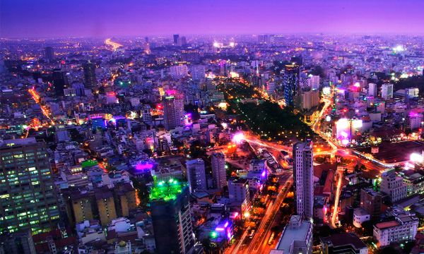 Phạm Ngũ Lão