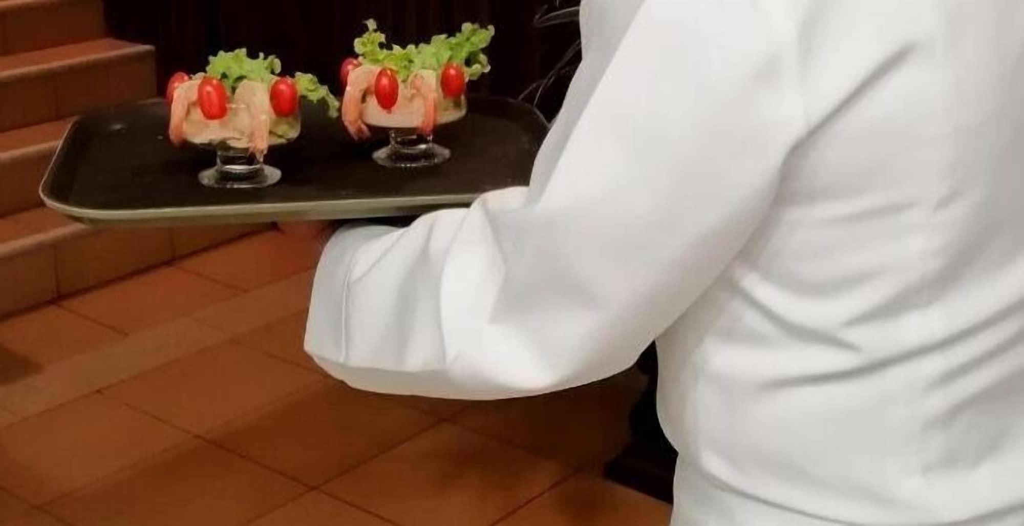 Spa Hotel Chimborazo Internacional