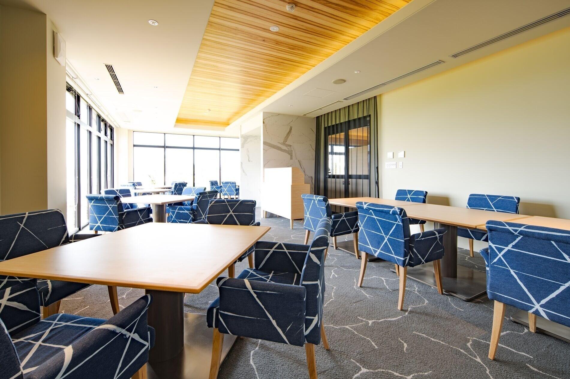 Restaurant UNO HOTEL