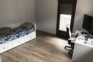 Alquiler Vacacional - Beautiful town house in the Sierra de Gredos