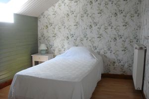 Alquiler Vacacional - Beautiful abode with swimming pool nearby Sarlat, in the Perigord Noir