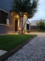 Alojamiento - Locazione Turistica Dal Degan