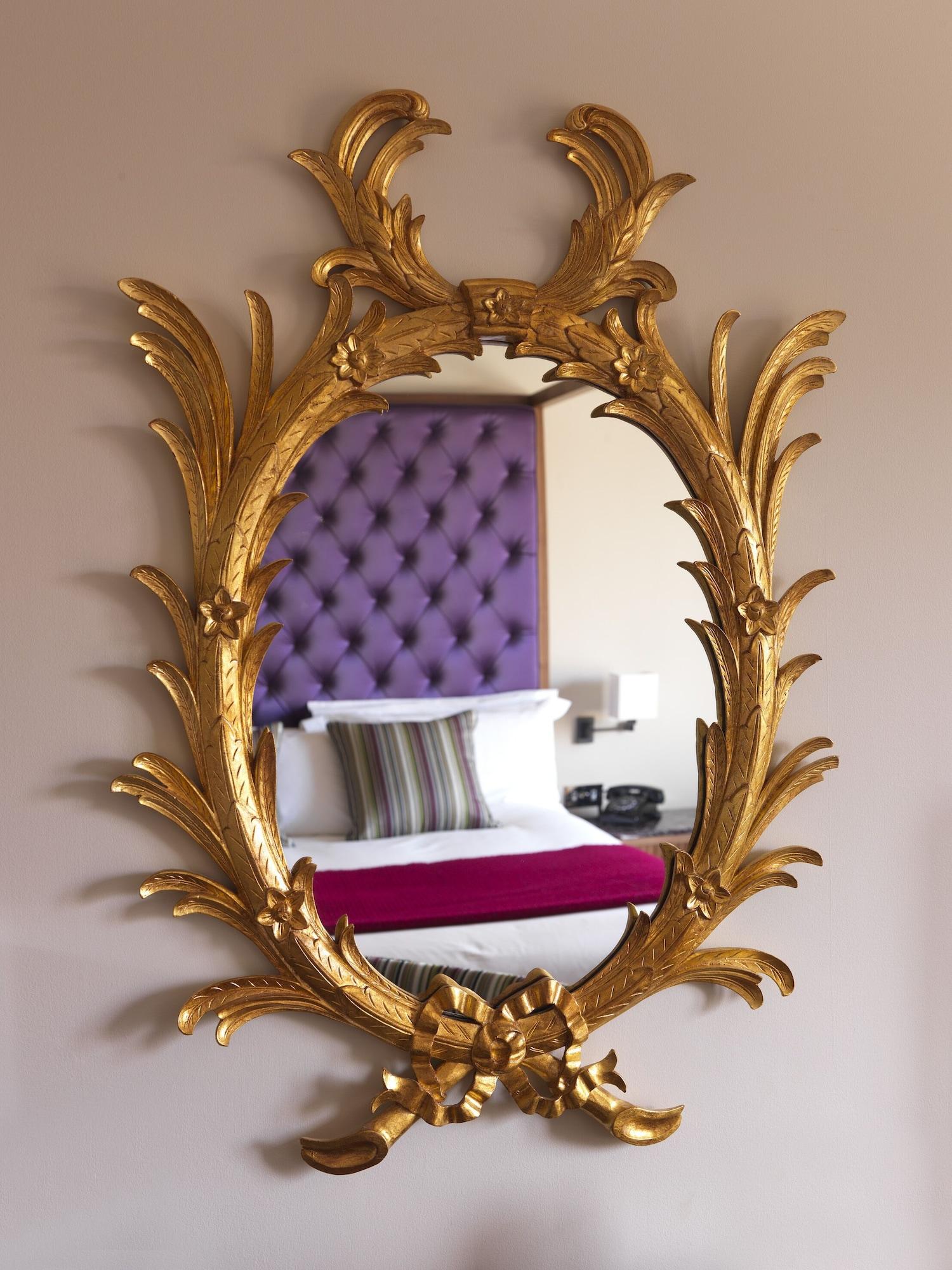 Playa The Fitzwilliam Hotel