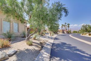 Alquiler Vacacional - 'roadrunner Roost' at Rams Hill Golf Resort!