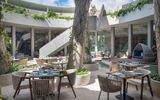 Hilton Garden Inn Cancun Airport
