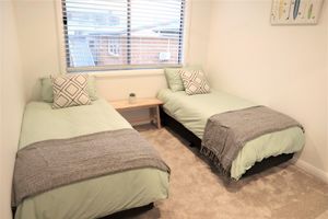 Alquiler Vacacional - Kingscliff Beach Abode