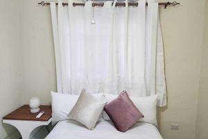Paquete - Amazing Three Bedroom House