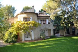 Alojamiento - Mas Les Filaos B&B