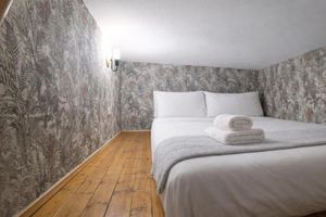 Alquiler Vacacional - Collection Guernica