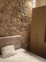 Alquiler Vacacional - STONE MAISONETTE PALIOURI