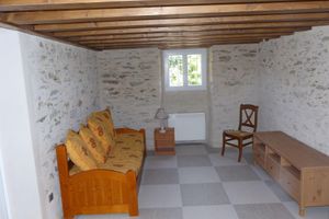 Alquiler Vacacional - House 1872, beautiful architecture, renovated, facing sea, sun and calm