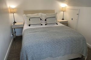 Alquiler Vacacional - Tranquil Retreat at Oak Lodge - Swimming Pool
