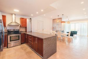 Alquiler Vacacional - Apartment w Pool and Ocean View in Punta Palmera