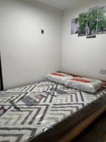 Hotel - CABANA ALVORADA