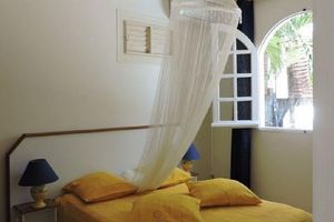 Alquiler Vacacional - Lodging with swimming pool in pretty residence near beaches. PROMO SEPTEMBRE 2025