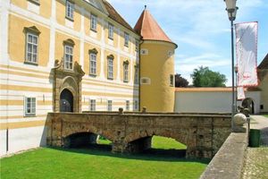 Alojamiento - Hotel Leonardo