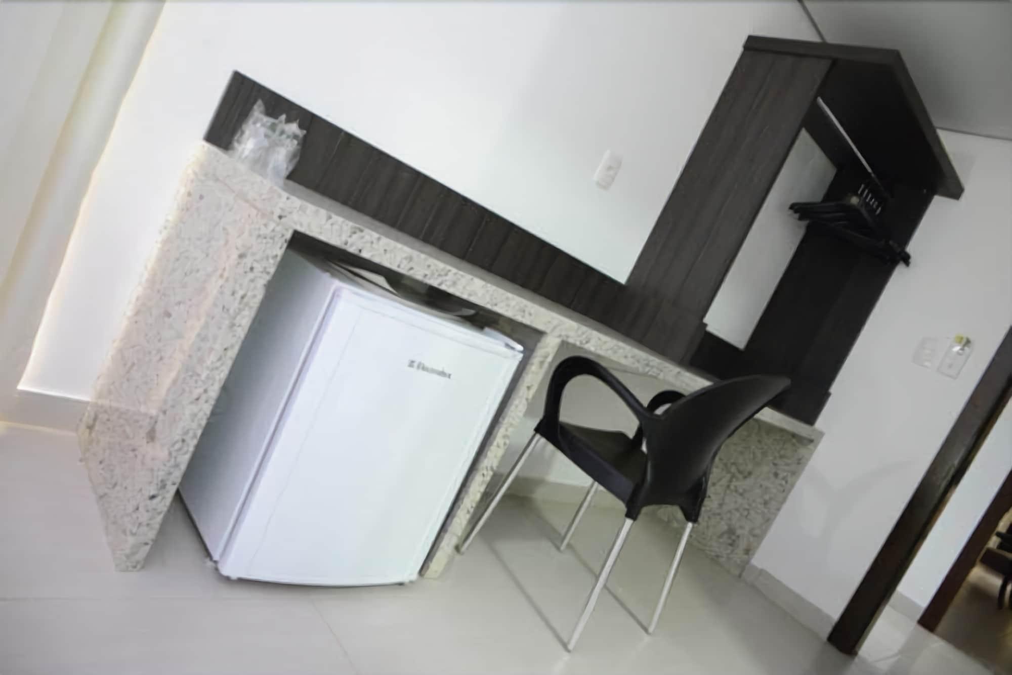 Set de Habitación Cantelle Hotel