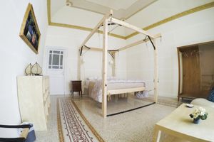 Alquiler Vacacional - Artisan Maison